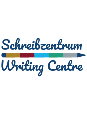 Schreibzentrum / Writing Centre
